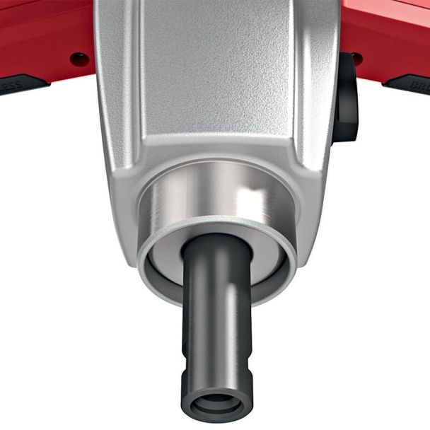 495972 11 AMESTECATOR CU ACUMULATOR FLEX MXE 18.0-EC/5.0 - imagine 5