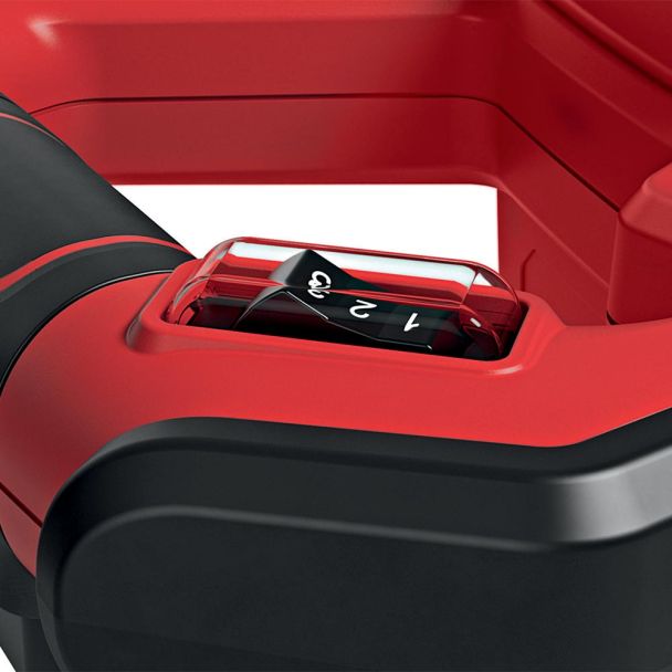 495972 3 AMESTECATOR CU ACUMULATOR FLEX MXE 18.0-EC/5.0 - imagine 13