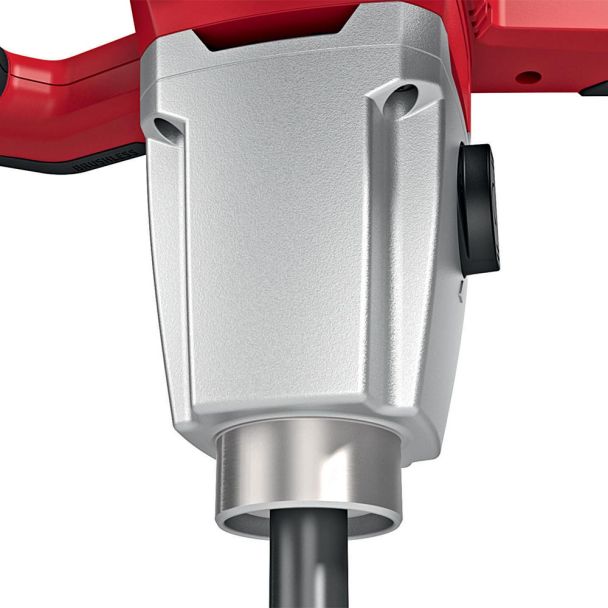 495972 6 AMESTECATOR CU ACUMULATOR FLEX MXE 18.0-EC/5.0 - imagine 10