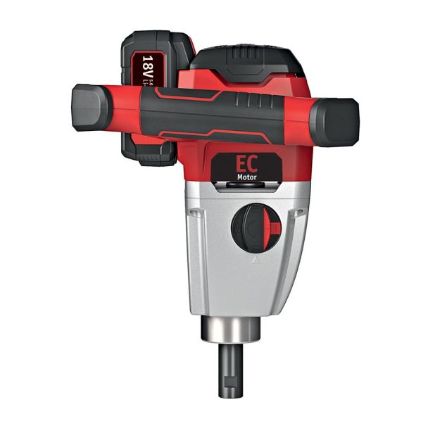 495972 9 AMESTECATOR CU ACUMULATOR FLEX MXE 18.0-EC/5.0 - imagine 7