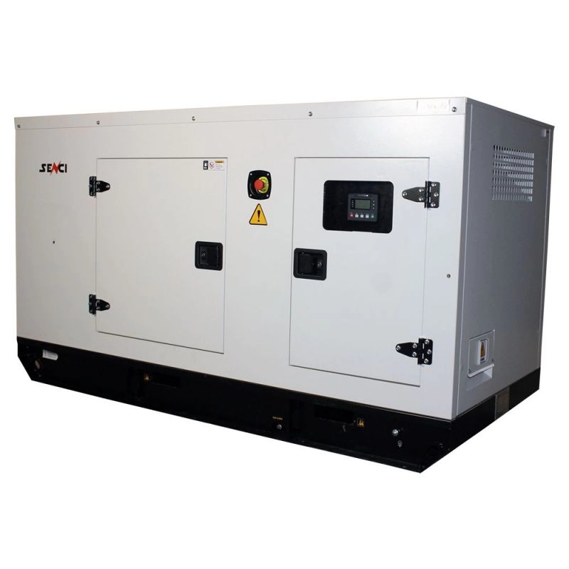 10048 4 1603980165 Generator trifazat 34kVA SENCI SCDE 34i-YS-ATS - imagine 6
