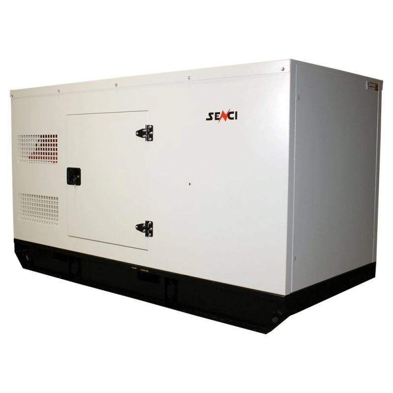 10048 5 1603980166 Generator trifazat 34kVA SENCI SCDE 34i-YS-ATS - imagine 5