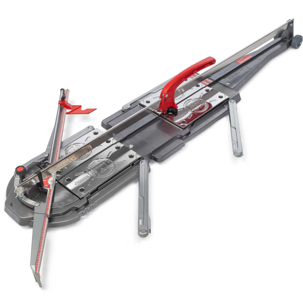 MASINA DE TAIAT 1610MM MONOLIT MASTERPIUMA 161P5
