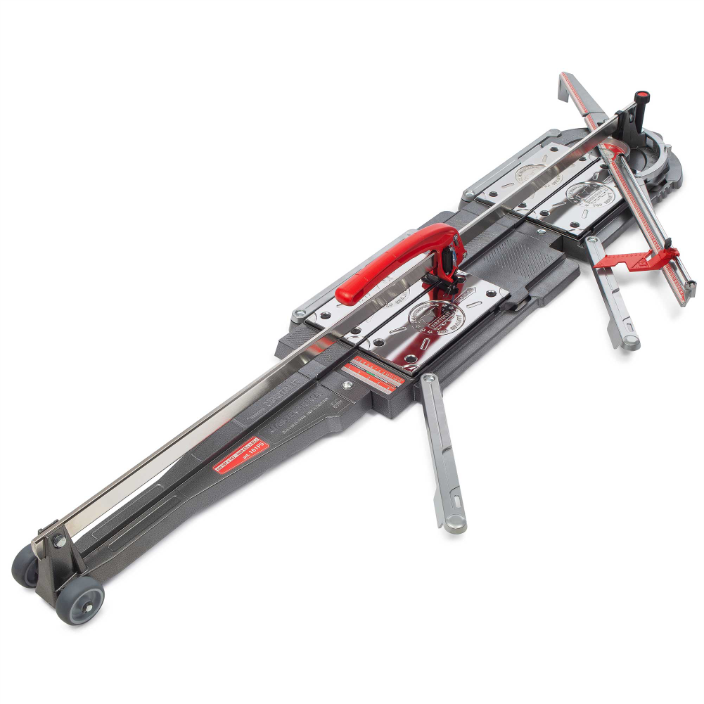 161P5 2 MASINA DE TAIAT 1610MM MONOLIT MASTERPIUMA 161P5 - imagine 2