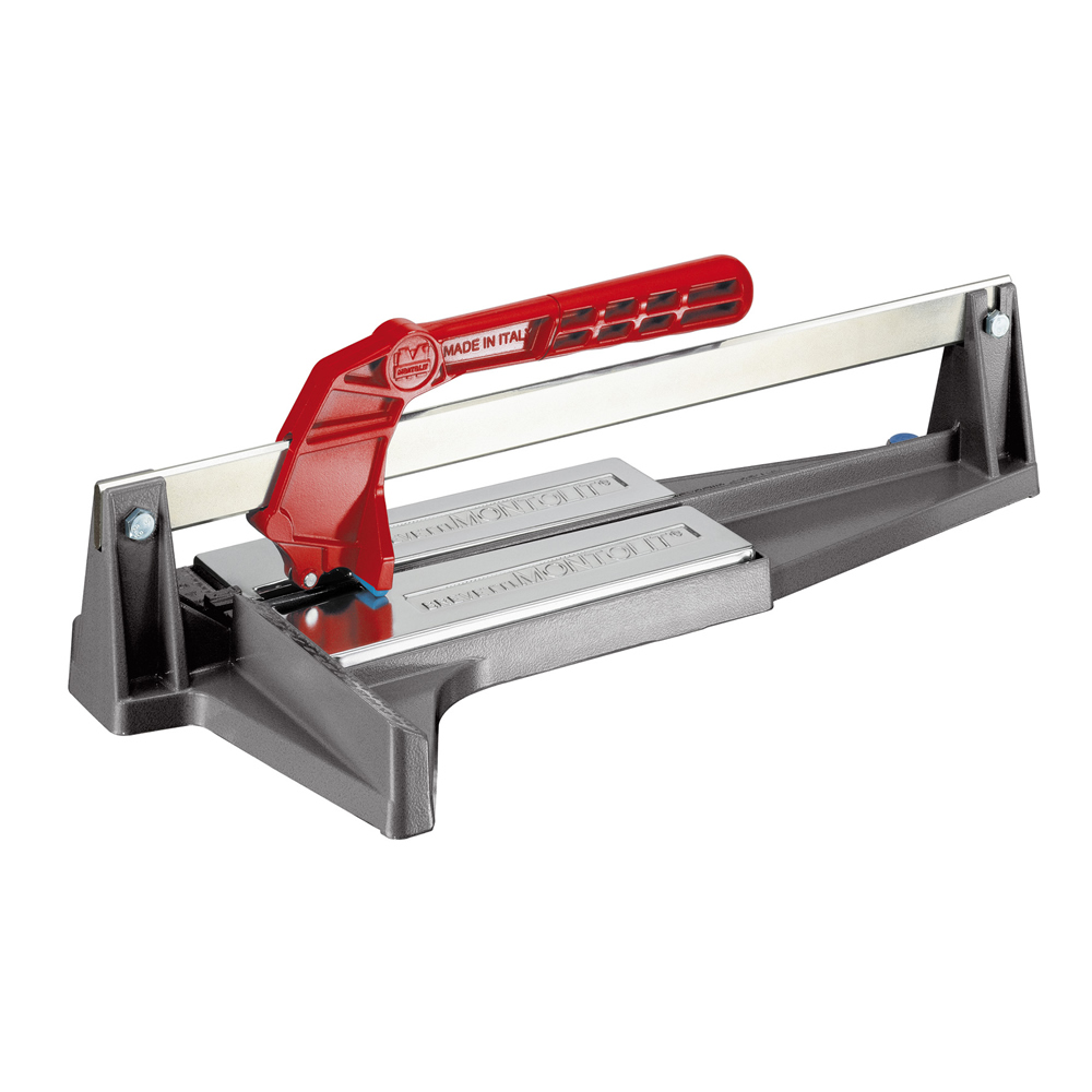MASINA DE TAIAT 360MM MONOLIT MINIMONTOLIT 26A2