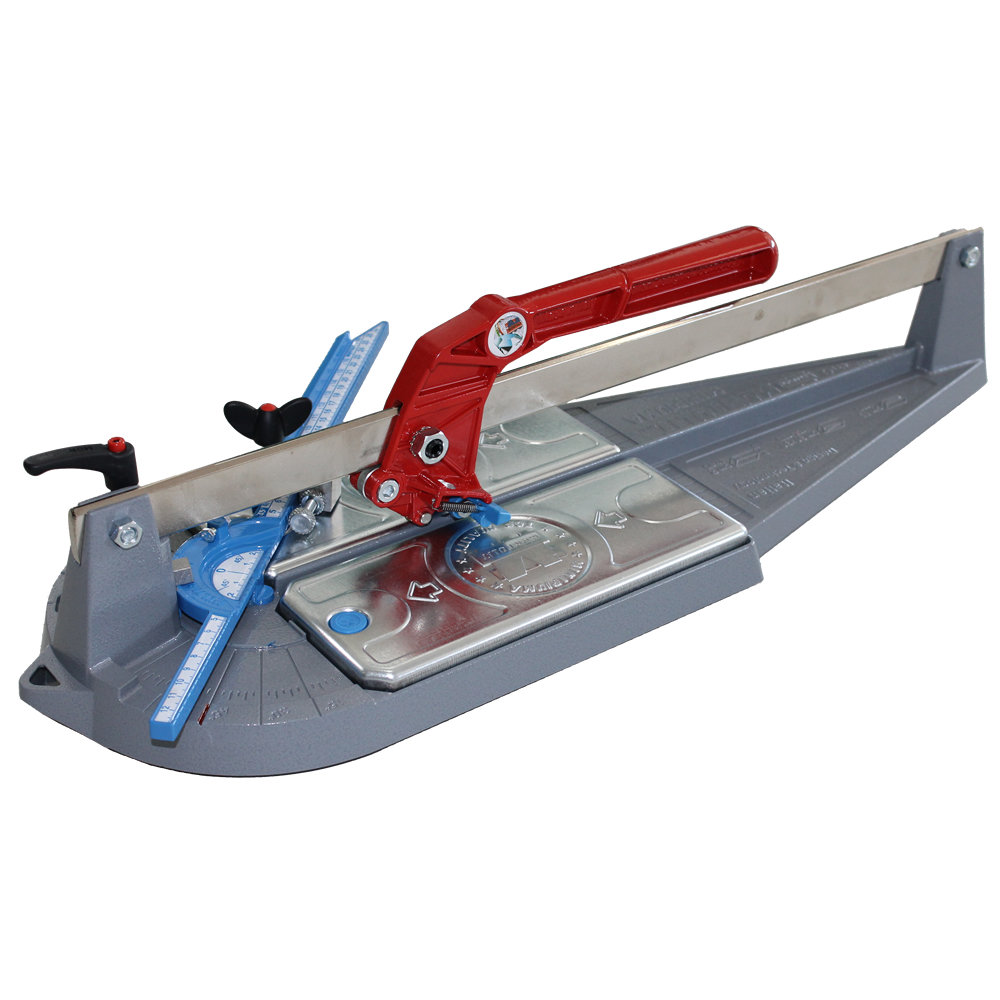 MASINA DE TAIAT 450MM MONOLIT MINIPIUMA 43PB