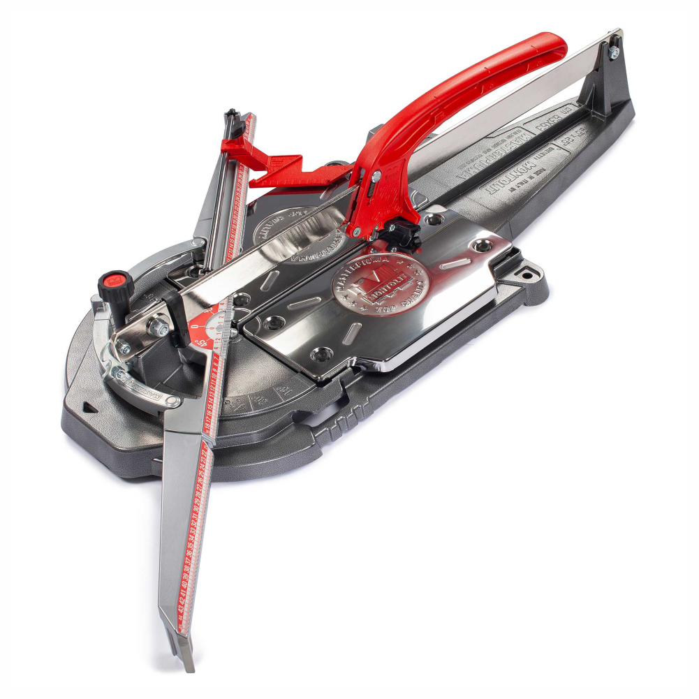 MASINA DE TAIAT 630MM MONOLIT MASTERPIUMA 63P5