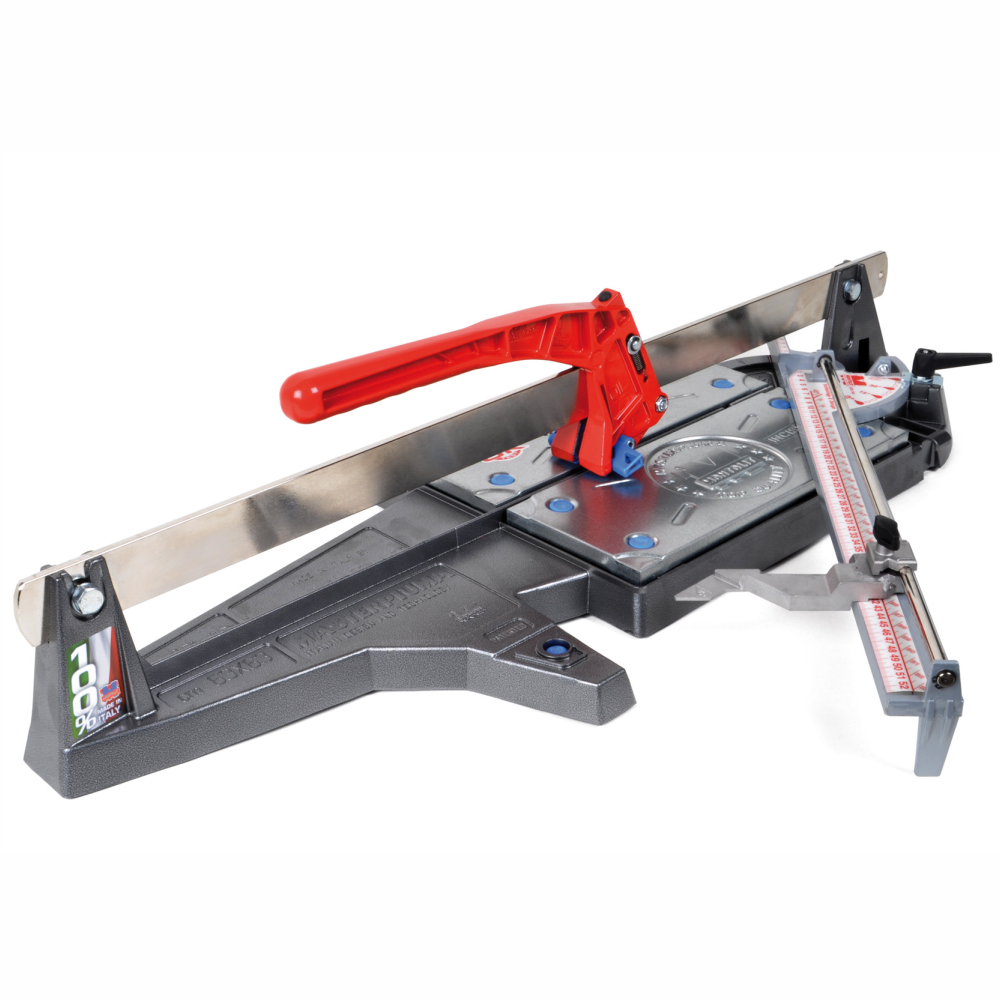 MASINA DE TAIAT 630MM MONOLIT MASTERPIUMA 63BP