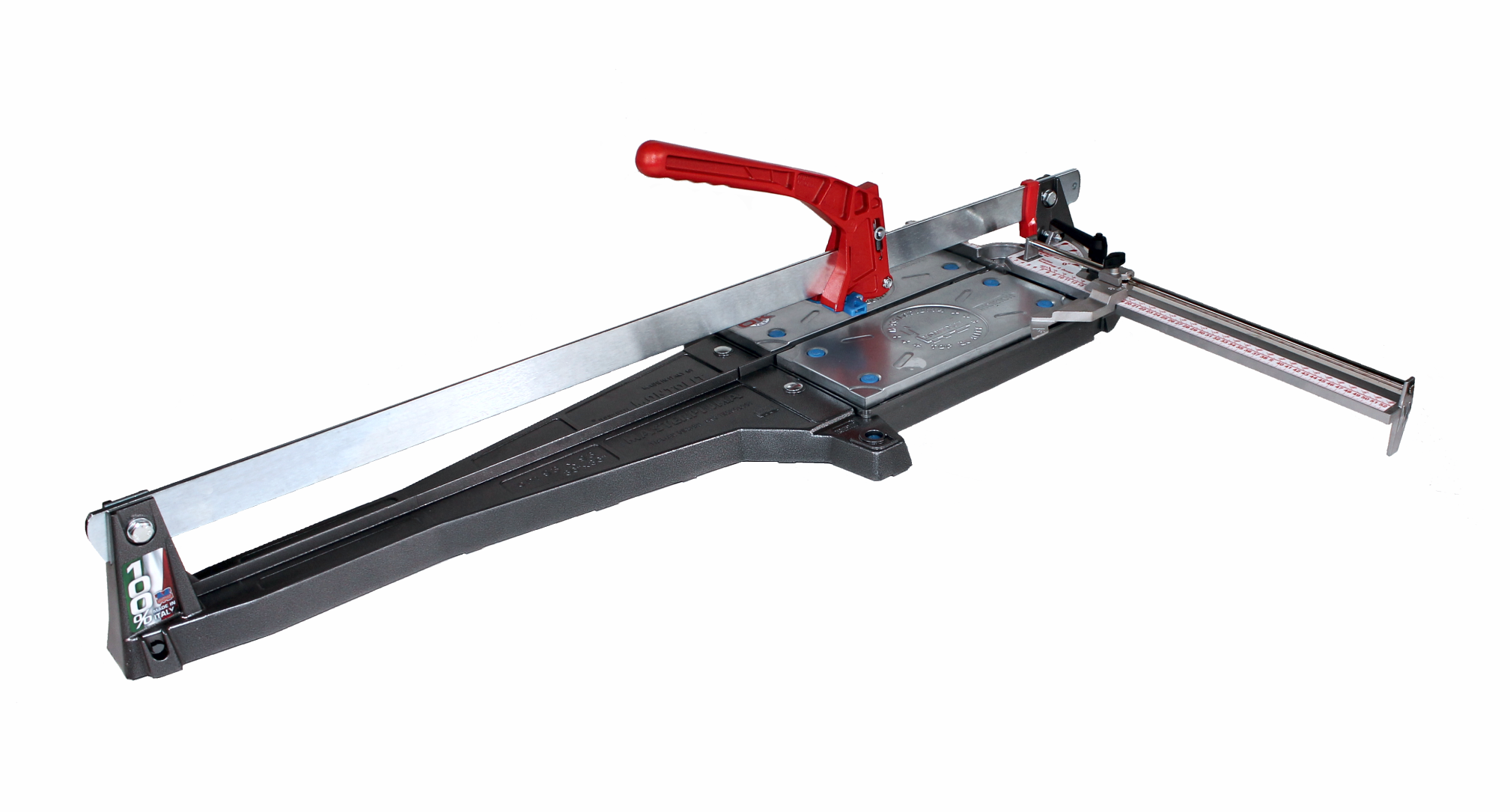 93BP 1X1 MASINA DE TAIAT 930MM MONOLIT MASTERPIUMA 93BP