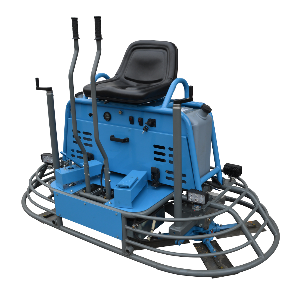 BT900 HPFH24.1 1000x1000 4 ELICOPTER DUBLU 900MM IMER BT900-HPFH24.1