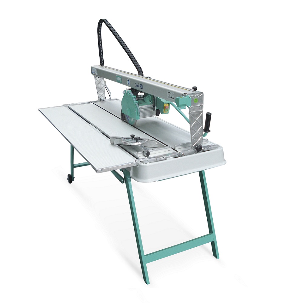 MASINA DE TAIAT GRESIE/FAIANTA IMER COMBI 250-1500