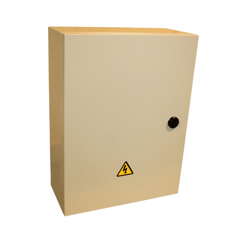 generator scde 34ysats putere max 34 kva 400v 10048 6 16367228841545 Generator trifazat 34kVA SENCI SCDE 34i-YS-ATS - imagine 4