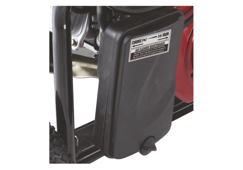 Generator de curent trifazat 8.5kW SENCI SC-10000TE - imagine 5