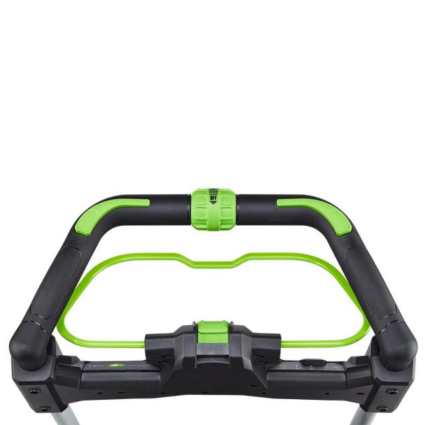 0500019007 6 MASINA DE TUNS IARBA 52CM 7.5Ah 56V EGO POWER LM2135E-SP - imagine 6