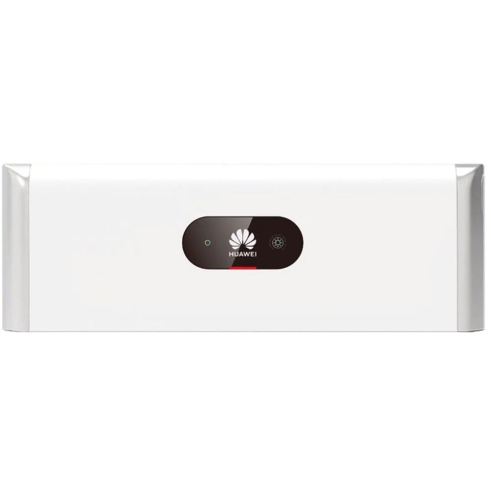 Modul de alimentare 5kWh Huawei LUNA2000-5KW-C0