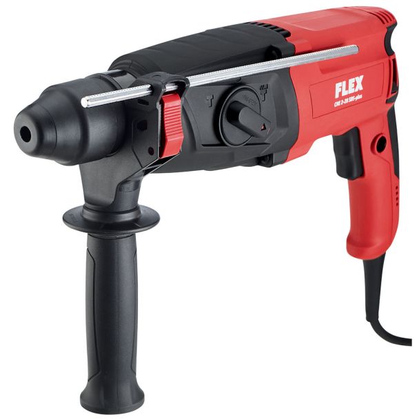 Ciocane rotopercutoare