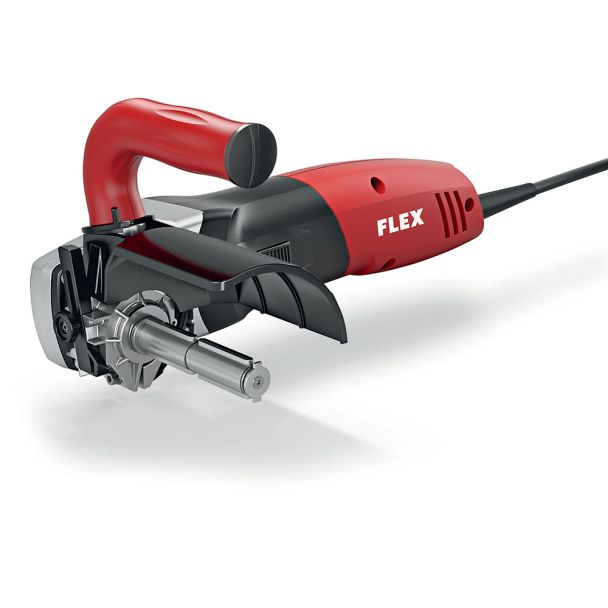Scule Electrice
