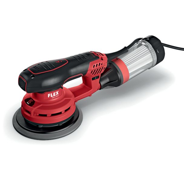 Slefuitor electric