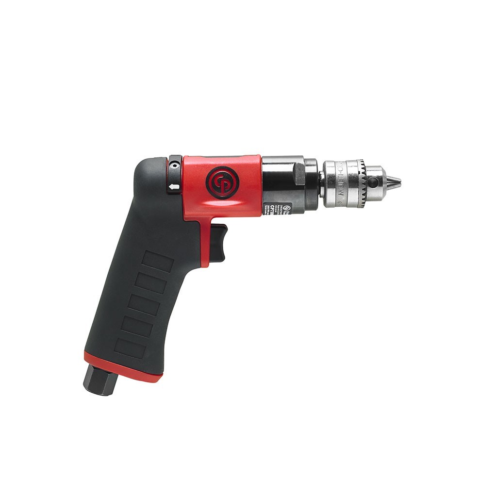 CP7300RC Masina de gaurit pneumatica
