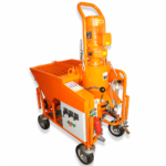 PLUS poza 4 1000x1000 1 Pompe pentru tencuit