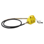 VIB e 4 Vibratoare de beton