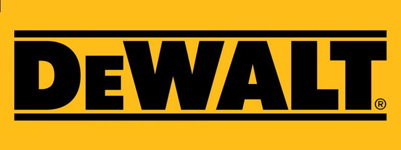 Produse DeWalt