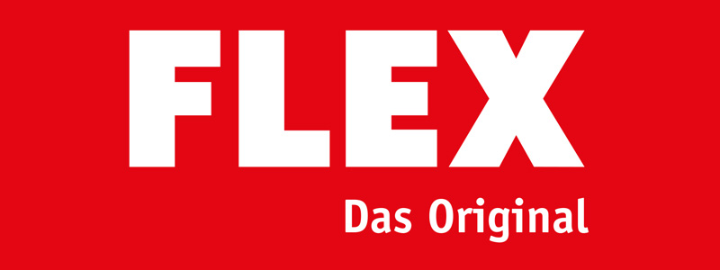 Produse Flex
