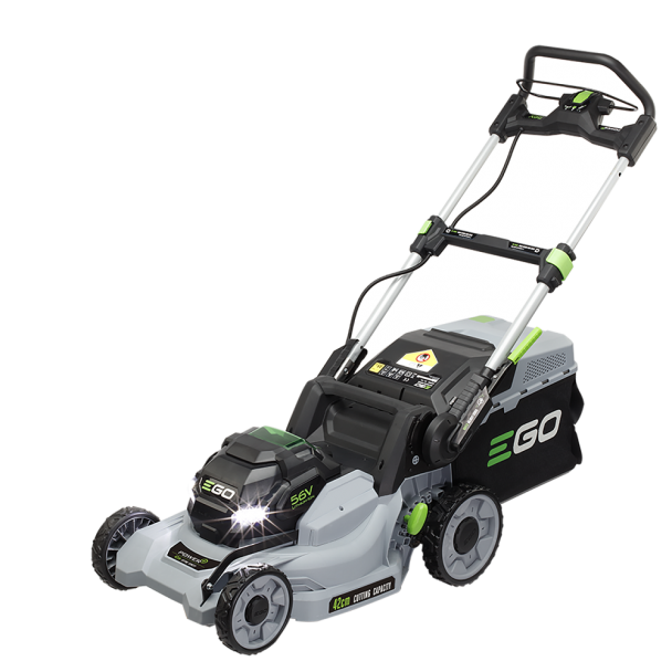 lm1701e 7 Masini pentru tuns gazonul