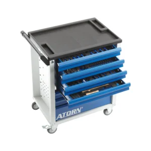 mobilier industrial