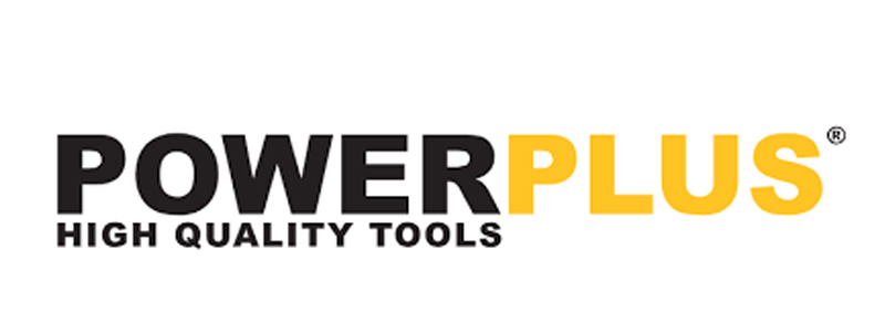 Power Plus