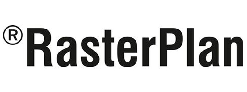 RasterPlan