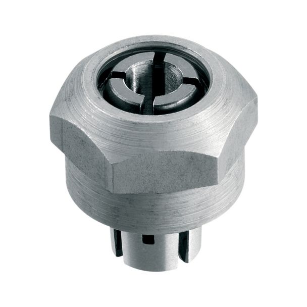 269956 2 Polizor drept 710w Flex H 1105 VE - imagine 2