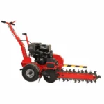 BTA 600TRE 1s 1 2 Cum alegi un trencher și în ce situații ai nevoie de acest utilaj esențial?