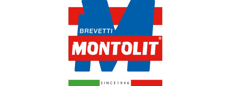 MONTOLIT