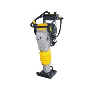 Utilaje de constructii