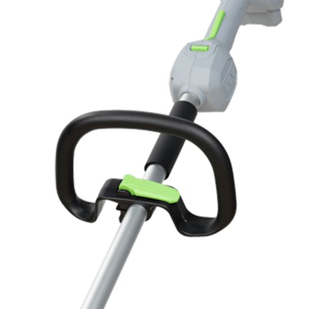 0260049001 5 Trimmer 33cm 56V Ego Power ST1300E - imagine 3