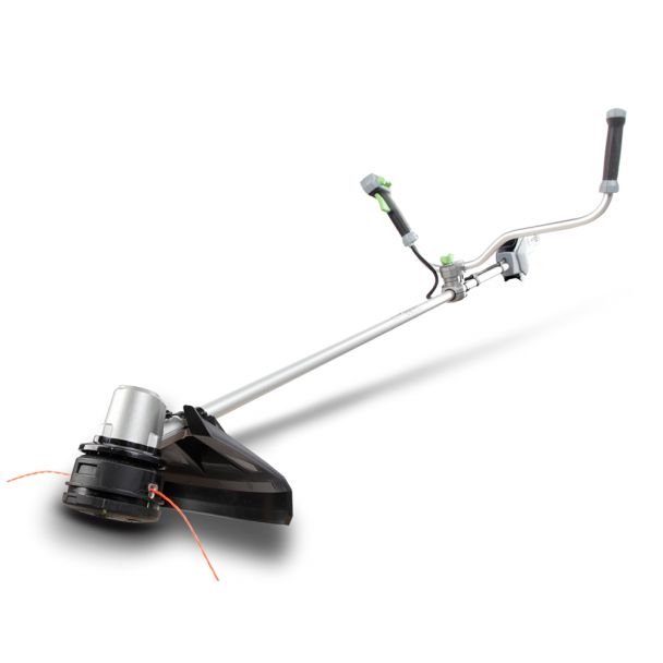 0260054002 3 Trimmer 38cm 56V Ego Power BC1500E-F - imagine 2