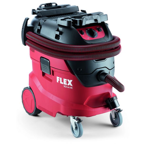 Aspirator profesional umed uscat Flex VCE 44 M AC 230/CEE 444170