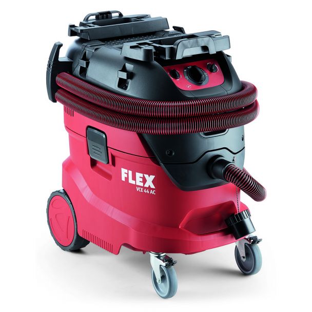 465704 2 Aspirator profesional umed uscat Flex VCE 44 M AC-Set 230/CEE 465704 - imagine 2