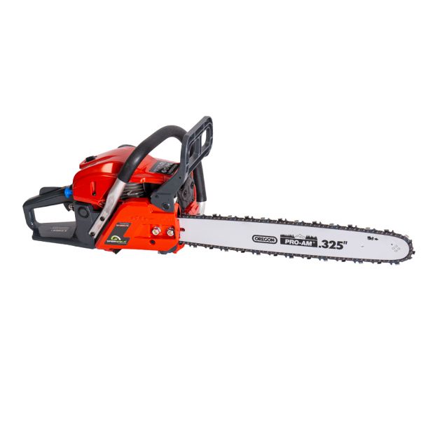 gp mf50 45 2 2 1 Motofierastrau 50cmᶾ 2.55CP 45cm Greenfield MF50-45_EUROV - imagine 2