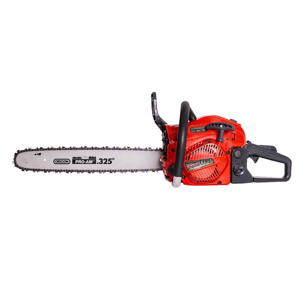 gp mf50 45 3 2 1 Motofierastrau 50cmᶾ 2.55CP 45cm Greenfield MF50-45_EUROV - imagine 8