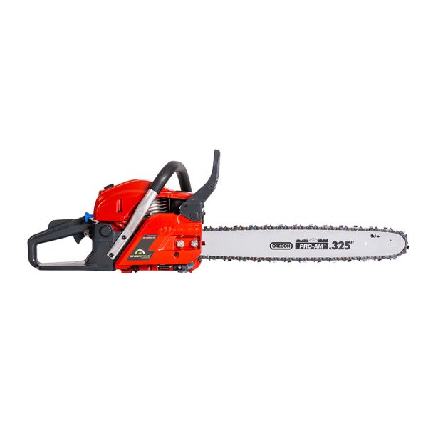 gp mf50 45 4 1 1 Motofierastrau 50cmᶾ 2.55CP 45cm Greenfield MF50-45_EUROV - imagine 7