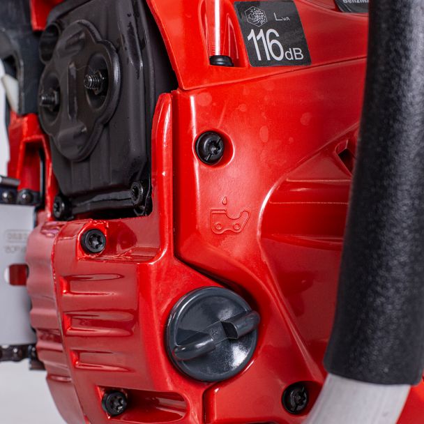 gp mf50 45 7 1 1 Motofierastrau 50cmᶾ 2.55CP 45cm Greenfield MF50-45_EUROV - imagine 4