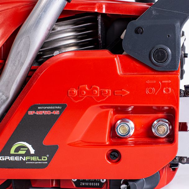 gp mf50 45 8 1 1 Motofierastrau 50cmᶾ 2.55CP 45cm Greenfield MF50-45_EUROV - imagine 3