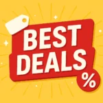 best deals Best Deals la RDC TOOLS