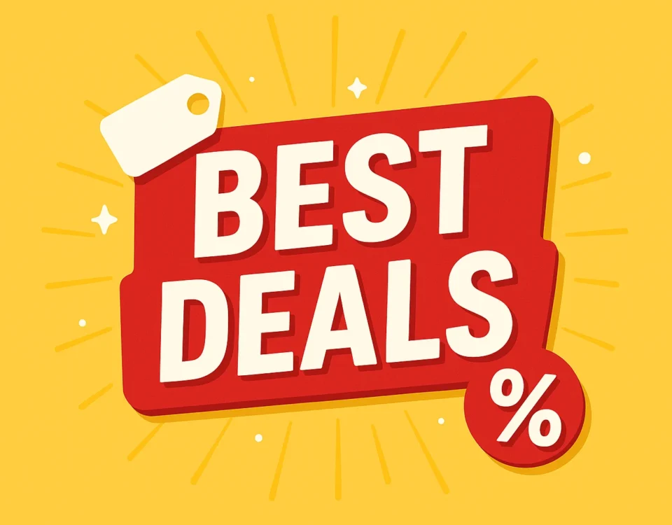 best deals Best Deals la RDC TOOLS