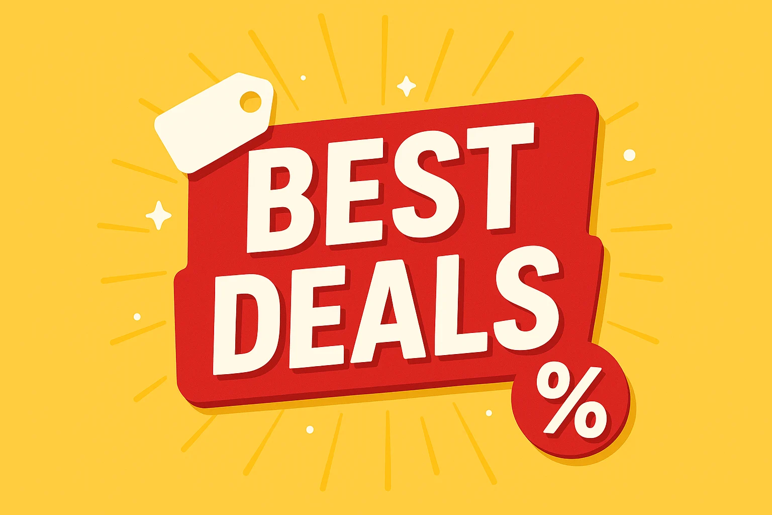 Best Deals la RDC TOOLS