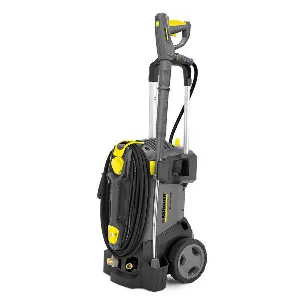 1.520 931.0 11 Aparat de spălat cu presiune Karcher HD 5/15 C Plus EU - imagine 2