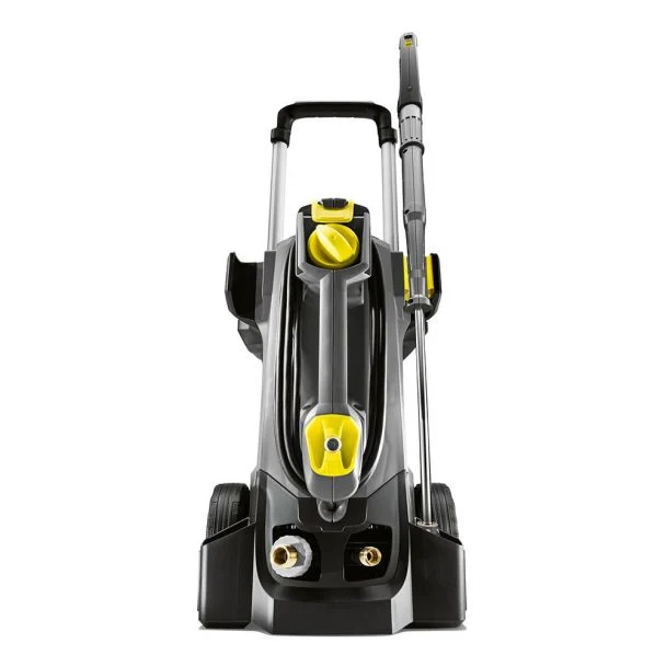 1.520 931.0 12 Aparat de spălat cu presiune Karcher HD 5/15 C Plus EU - imagine 10