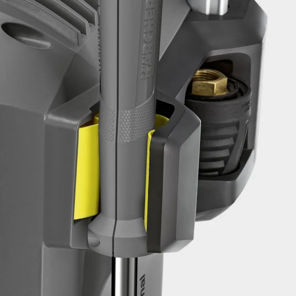 1.520 931.0 13 Aparat de spălat cu presiune Karcher HD 5/15 C Plus EU - imagine 9